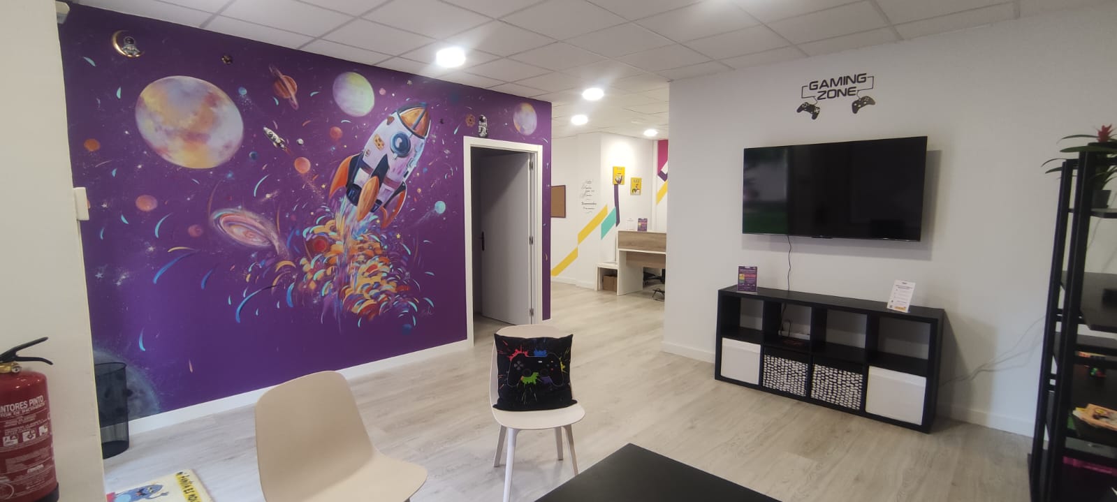 Alg-Sala-de-Espera.jpg