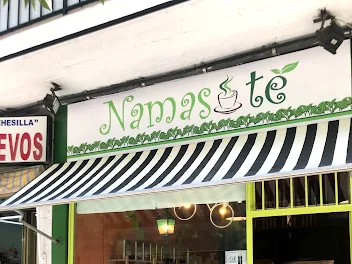 namaste-8.png