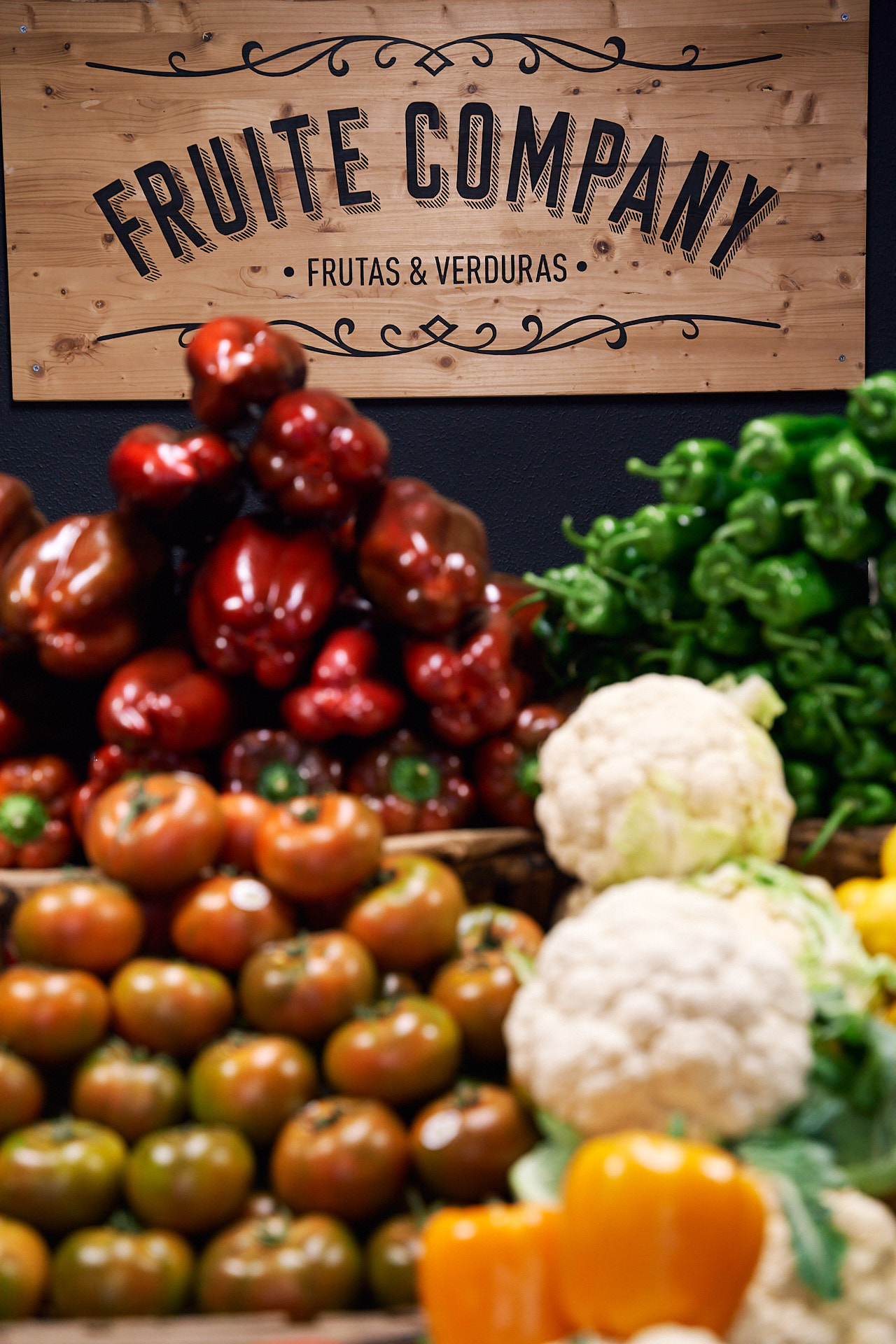 2023.04.20-Fruite-Company-45.jpg