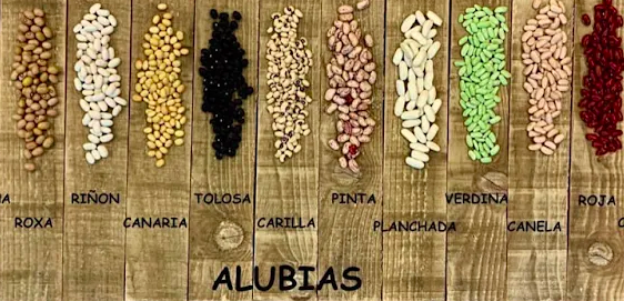 ALUBIAS.png