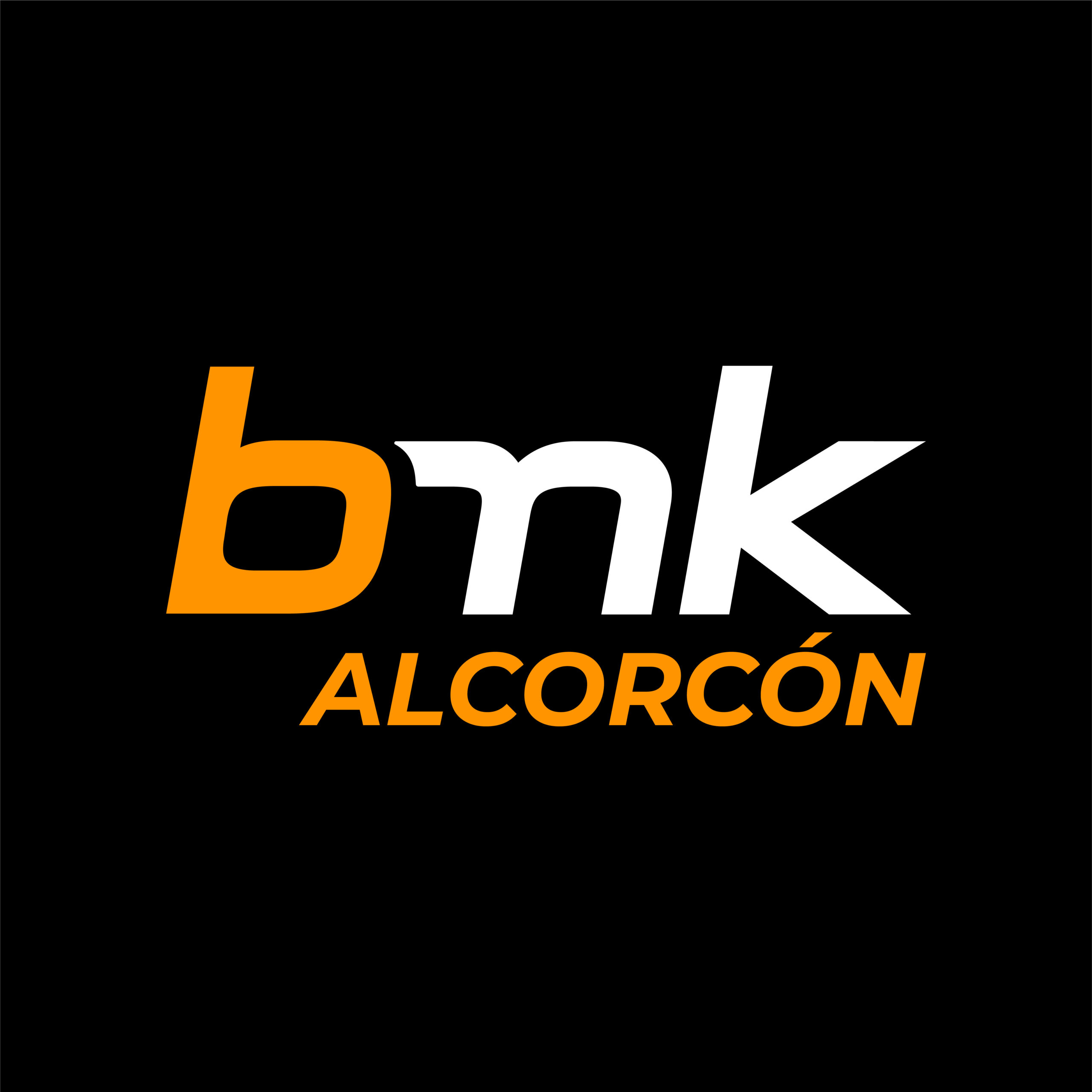 Alcorcon-Imagen-Perfil-Redes-Sociales.jpg