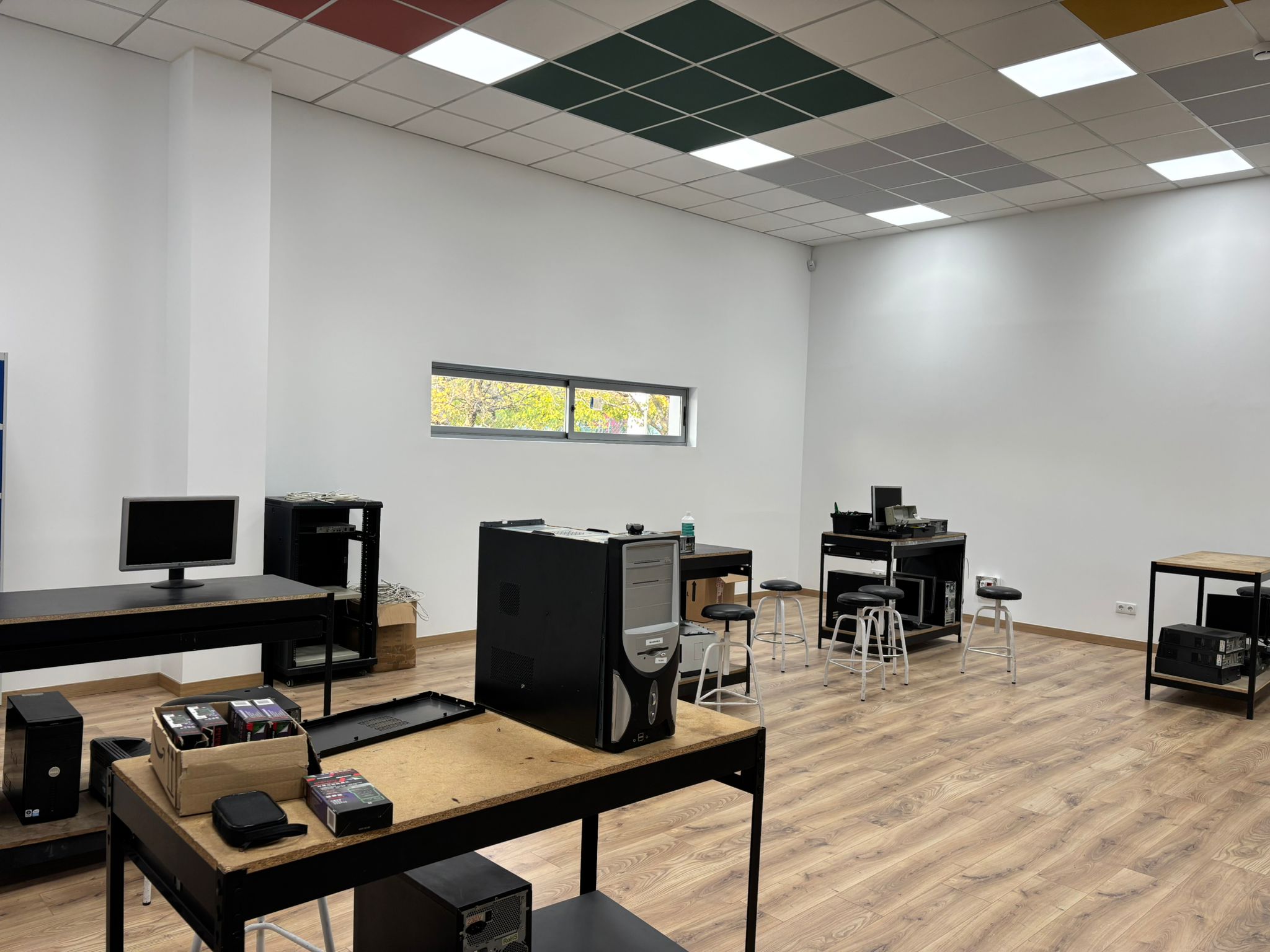 Aula-Taller-A1_1.jpeg