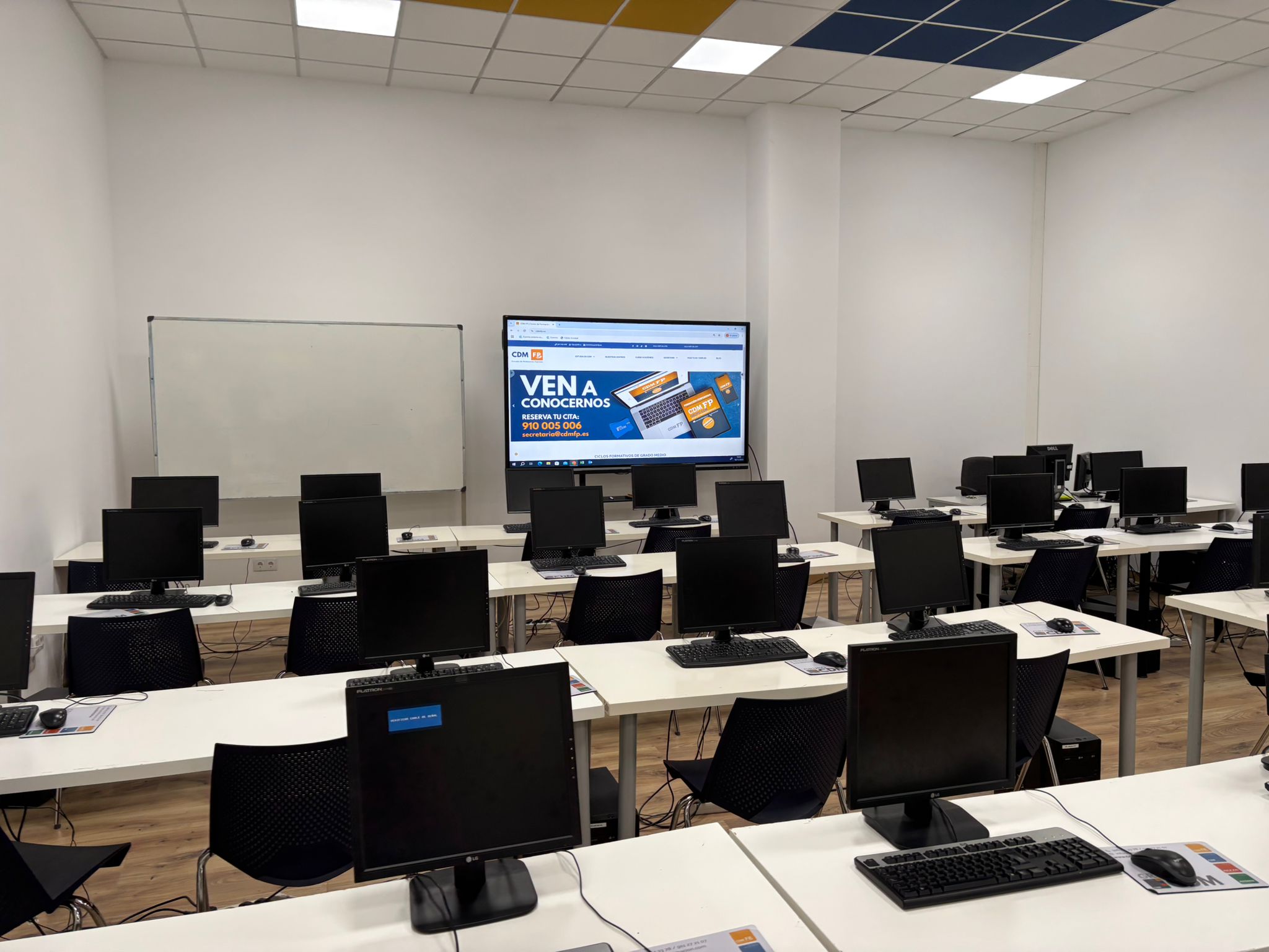 Aula-Taller-A1_2.jpeg
