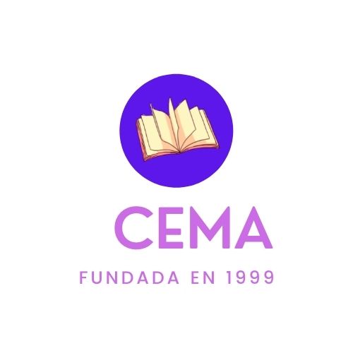 CENTRO ESTUDIOS CEMA 2