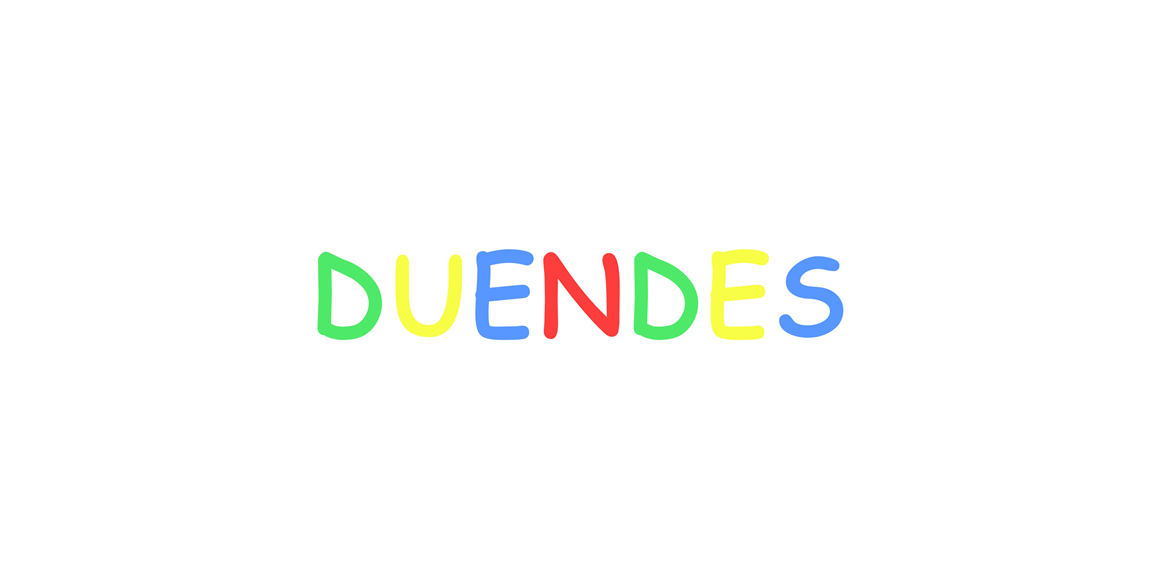 DUENDESlogo1