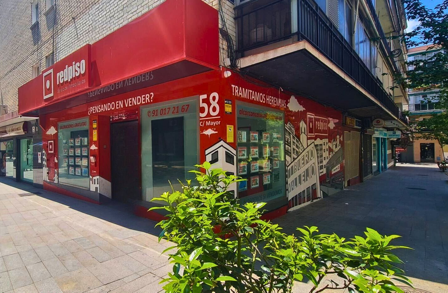 Diseno-sin-titulo-36.jpg