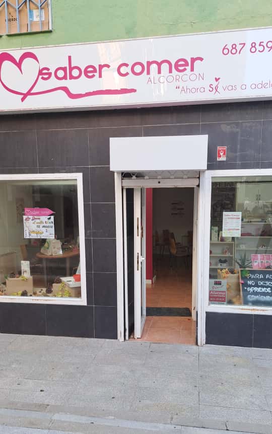 Exterior-tienda.jpg