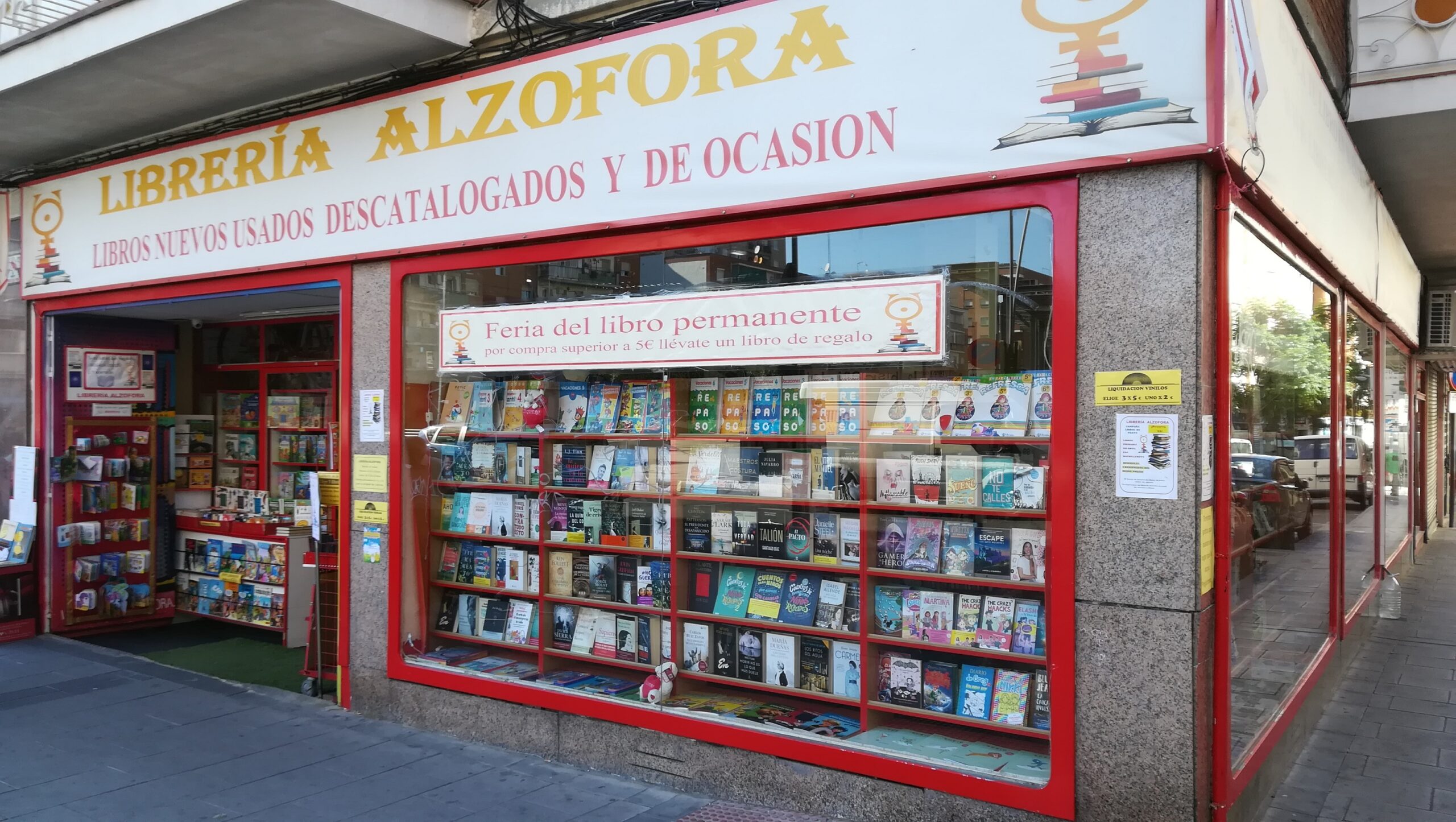 FONDO-IMEPE.jpg