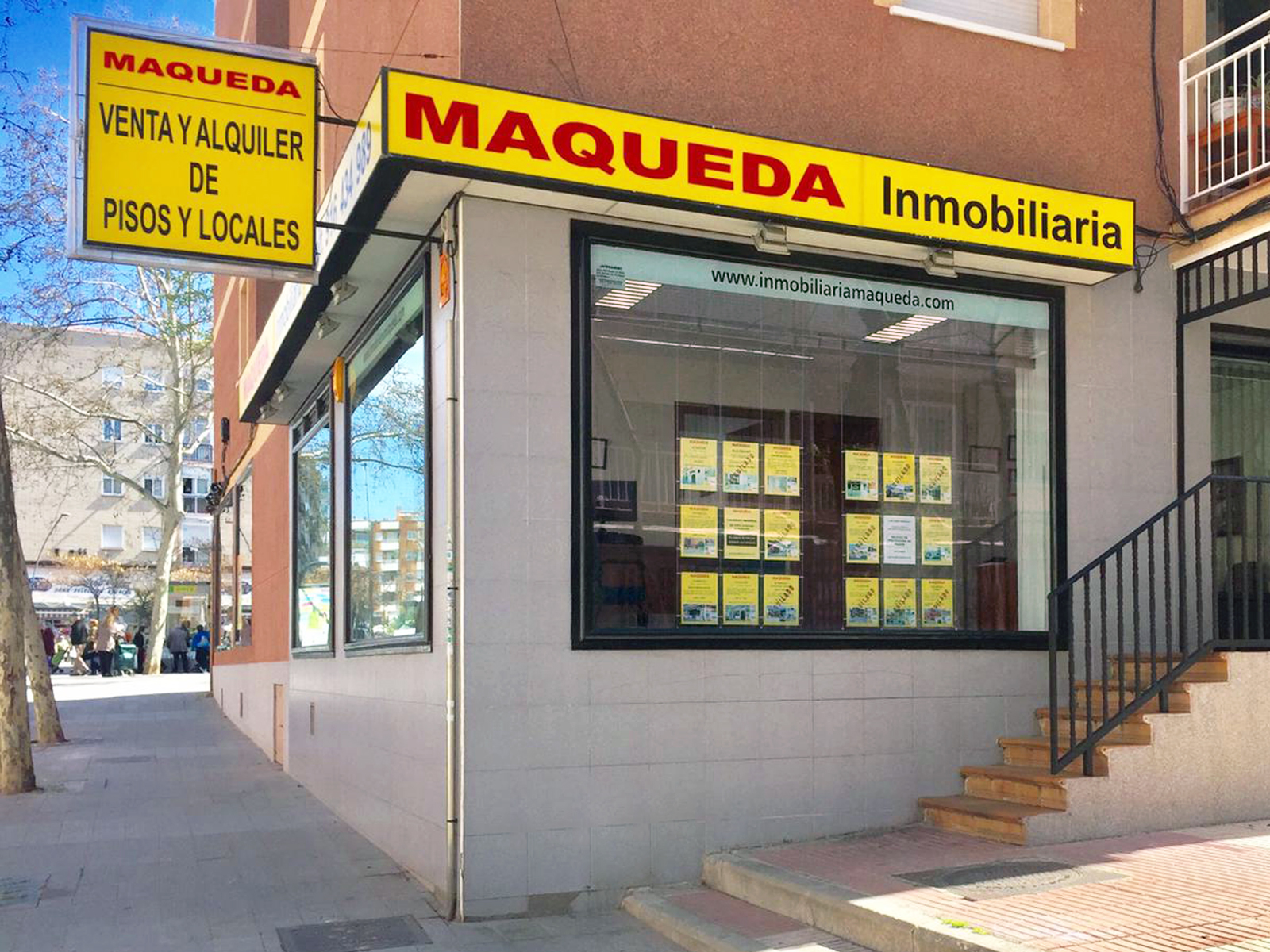 Fachada-MAQUEDA.jpg