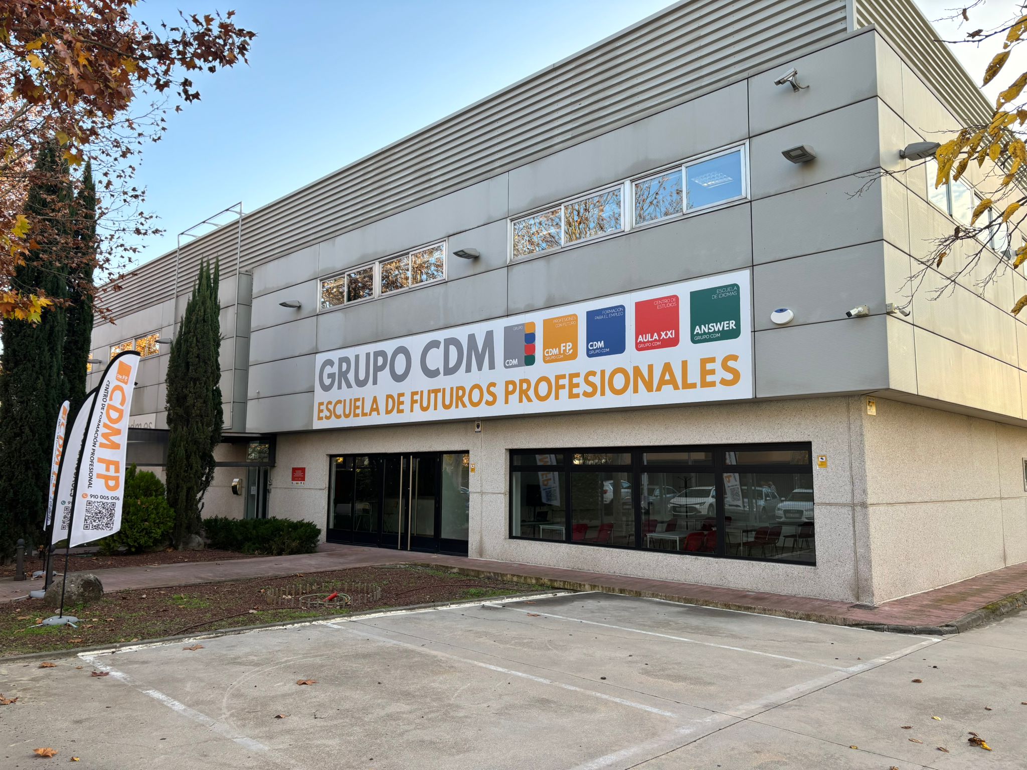 Fachada.jpeg