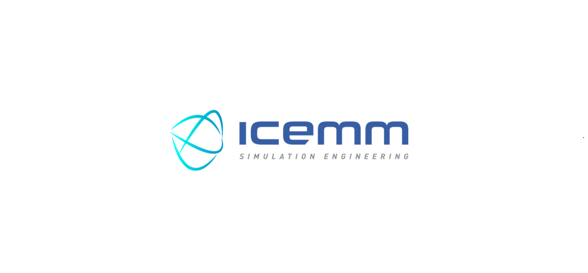 ICEMM_161