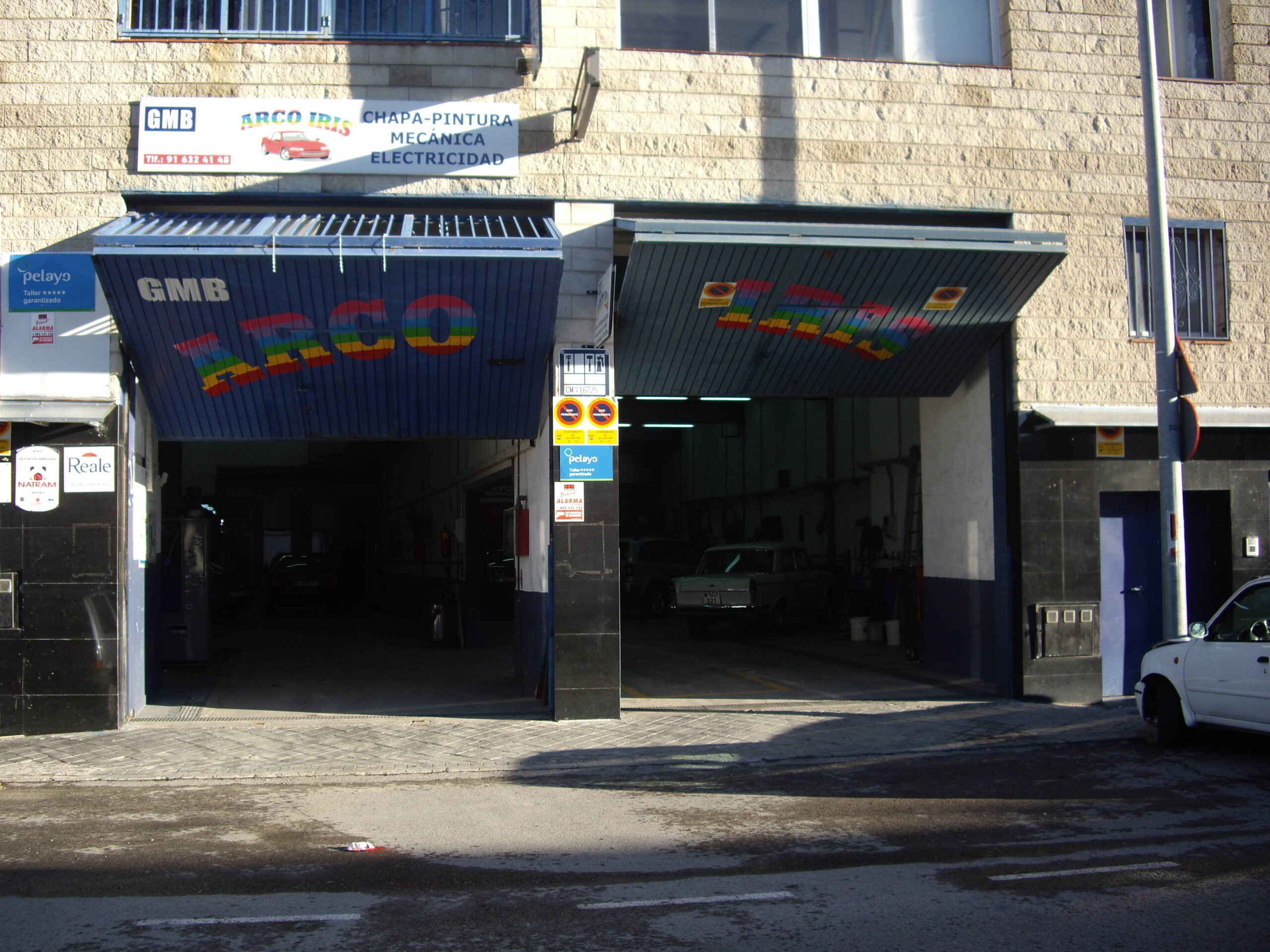 IMGP0978.jpg