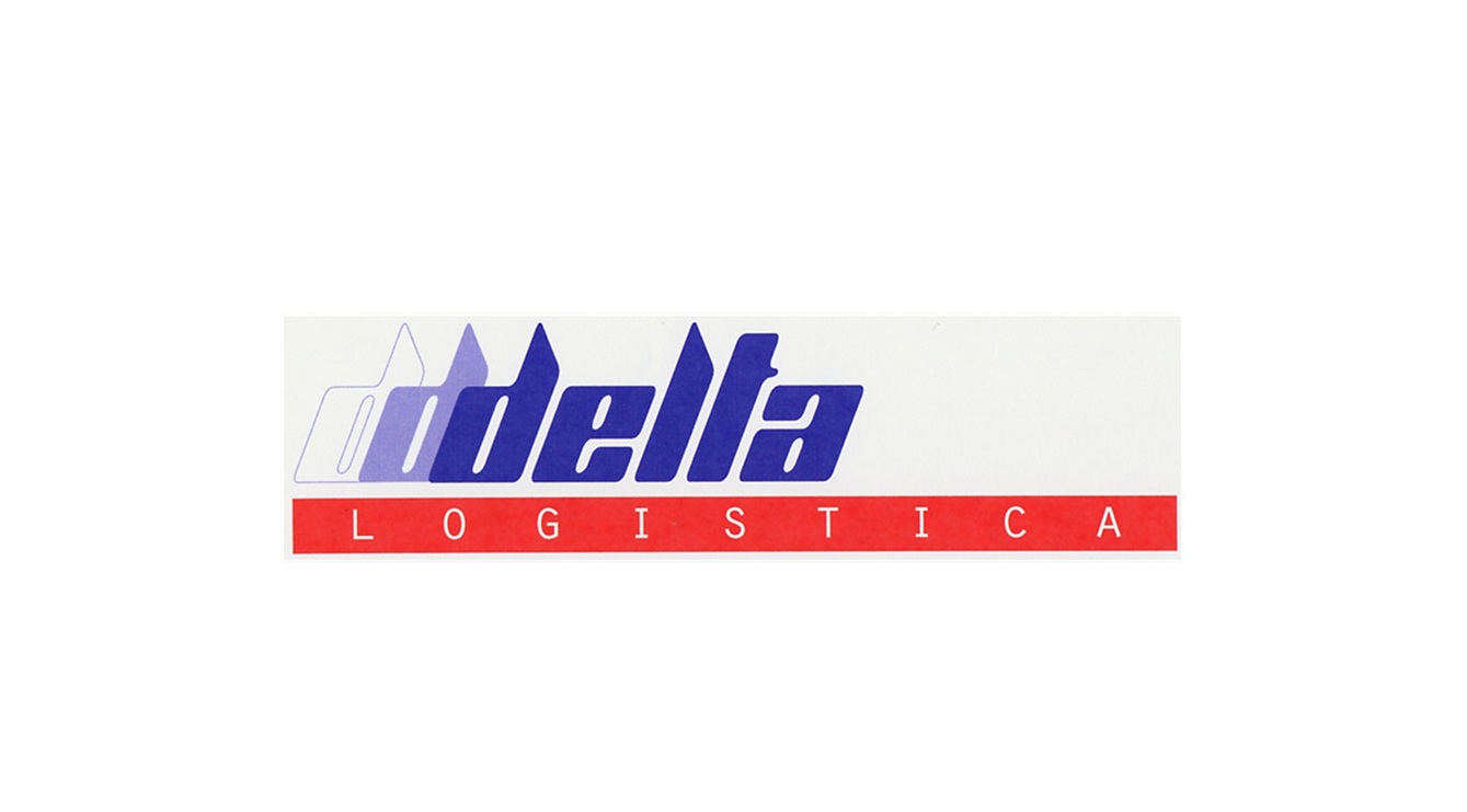 LOGO-DELTA-LOGISTICA (1)