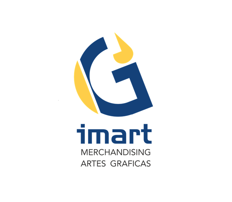 LOGO-IMART2