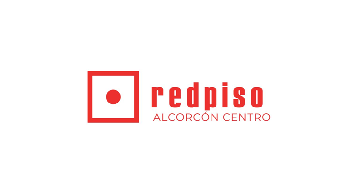 LOGO-REDPISO-ALCORCON-CENTRO-2