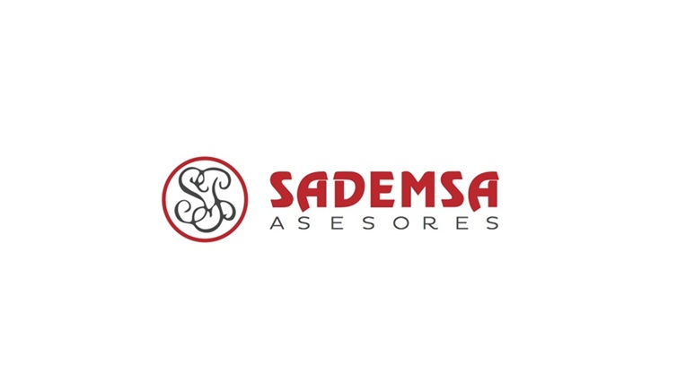 LOGO-SADEMSA1