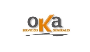 LOGO_OKA