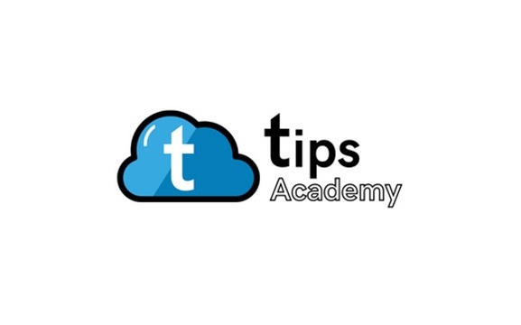 Logo Academy web - 1