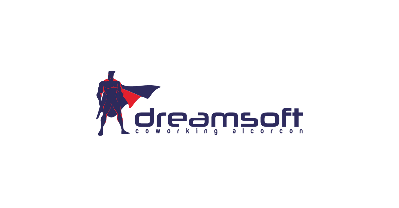 Logo-Dreamsoft