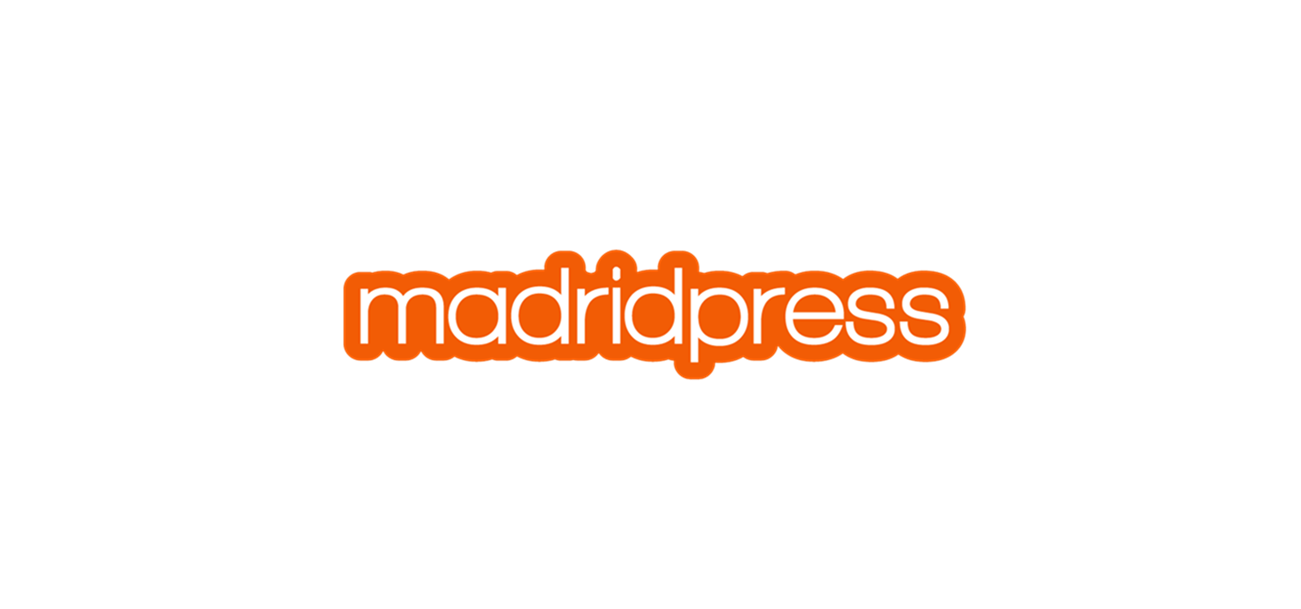 Logo-Madrid-Press1