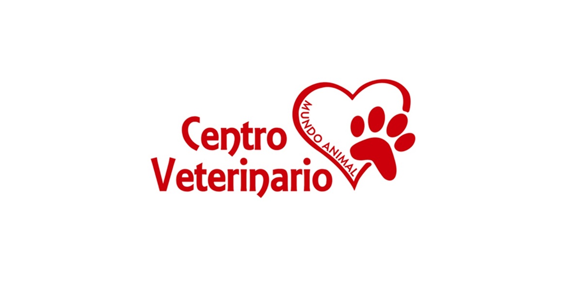 Logo-Mundo-Animal-Blanco