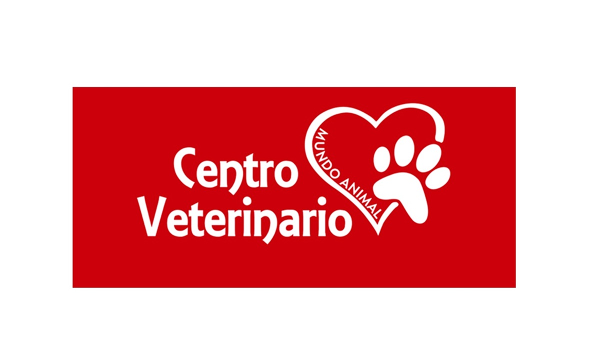 Logo-Mundo-Animal-Rojo