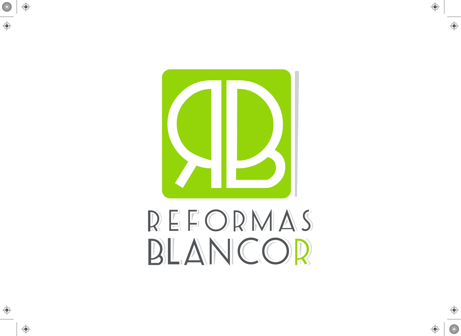 Logotipo-1_page-0001.jpg