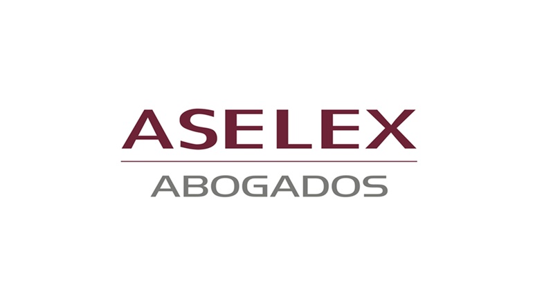 Logotipo-Aselex-scaled