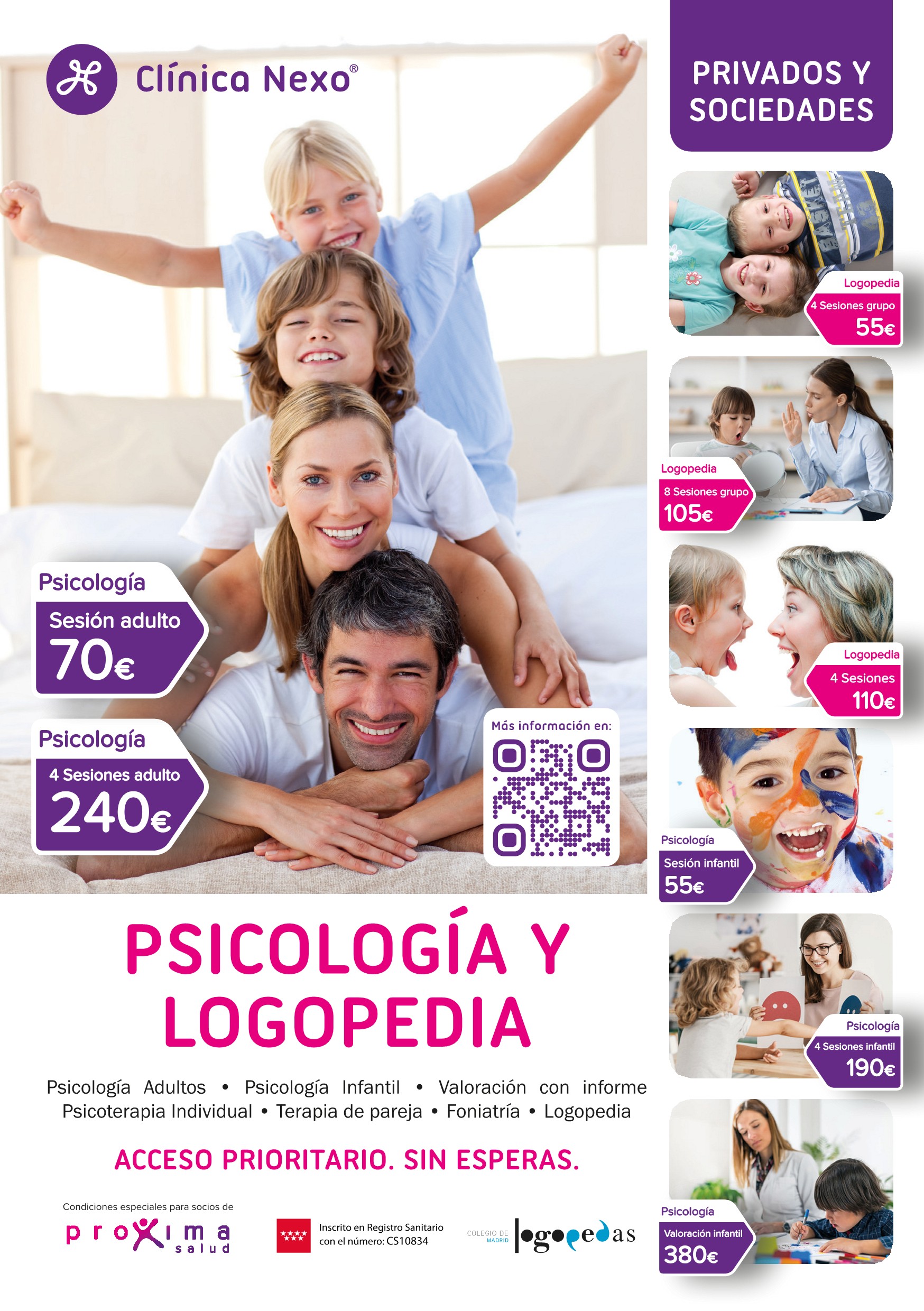 NEXO_FOLLETO_A5_PSC_2025_1.jpg