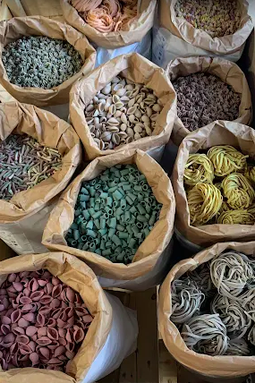PASTA-ARTESANA.png