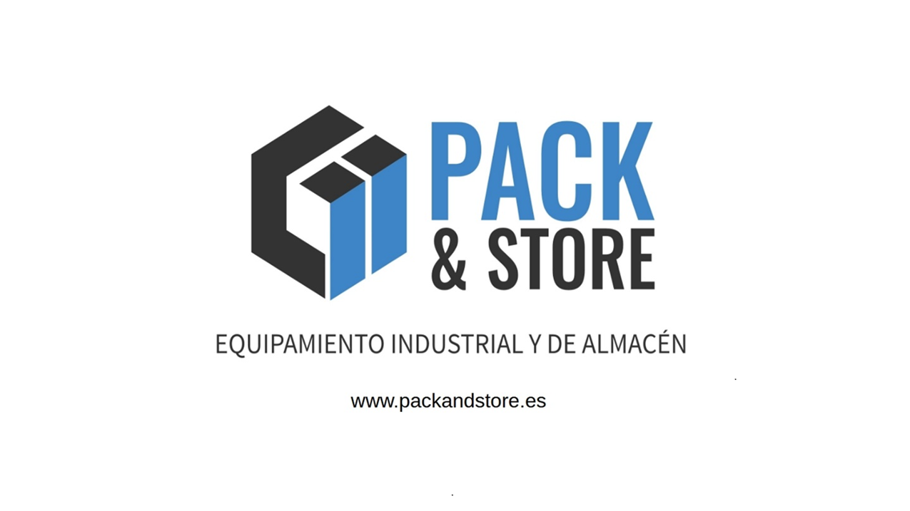 Pack&Store