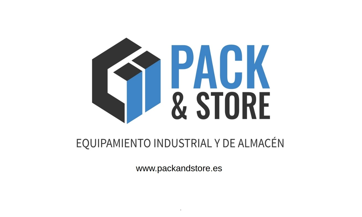 Pack&Store