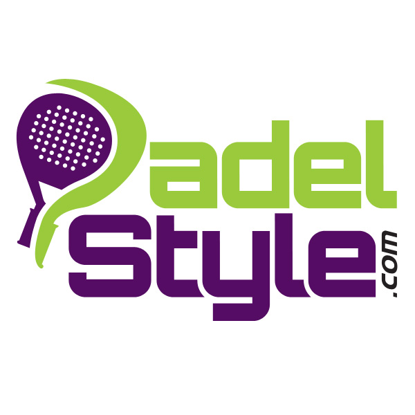 Padel-Style.jpg