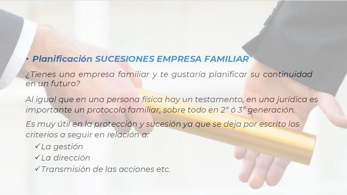 Presentacion-TPG-10-1.png