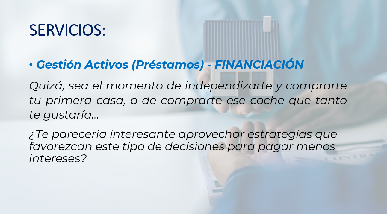 Presentacion-TPG-4-1.png