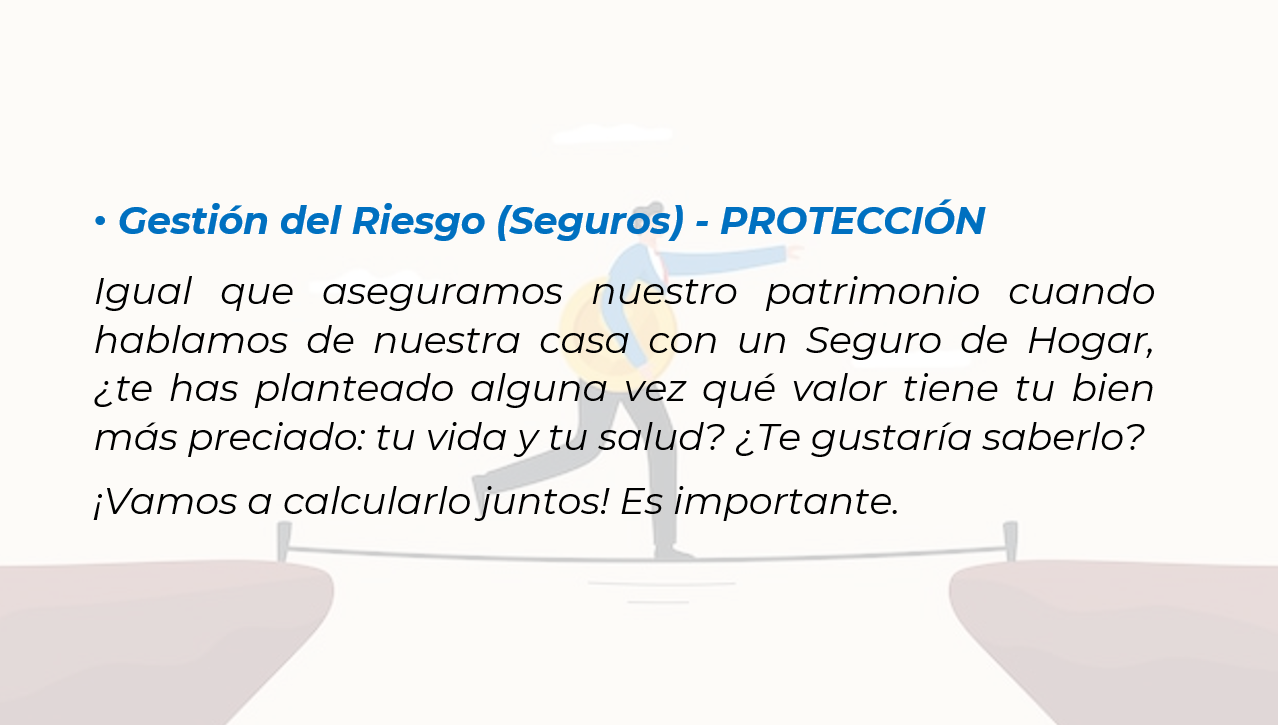Presentacion-TPG-5-1.png