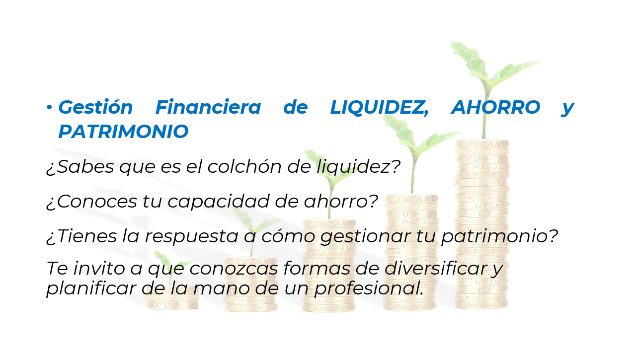 Presentacion-TPG-6-1.png