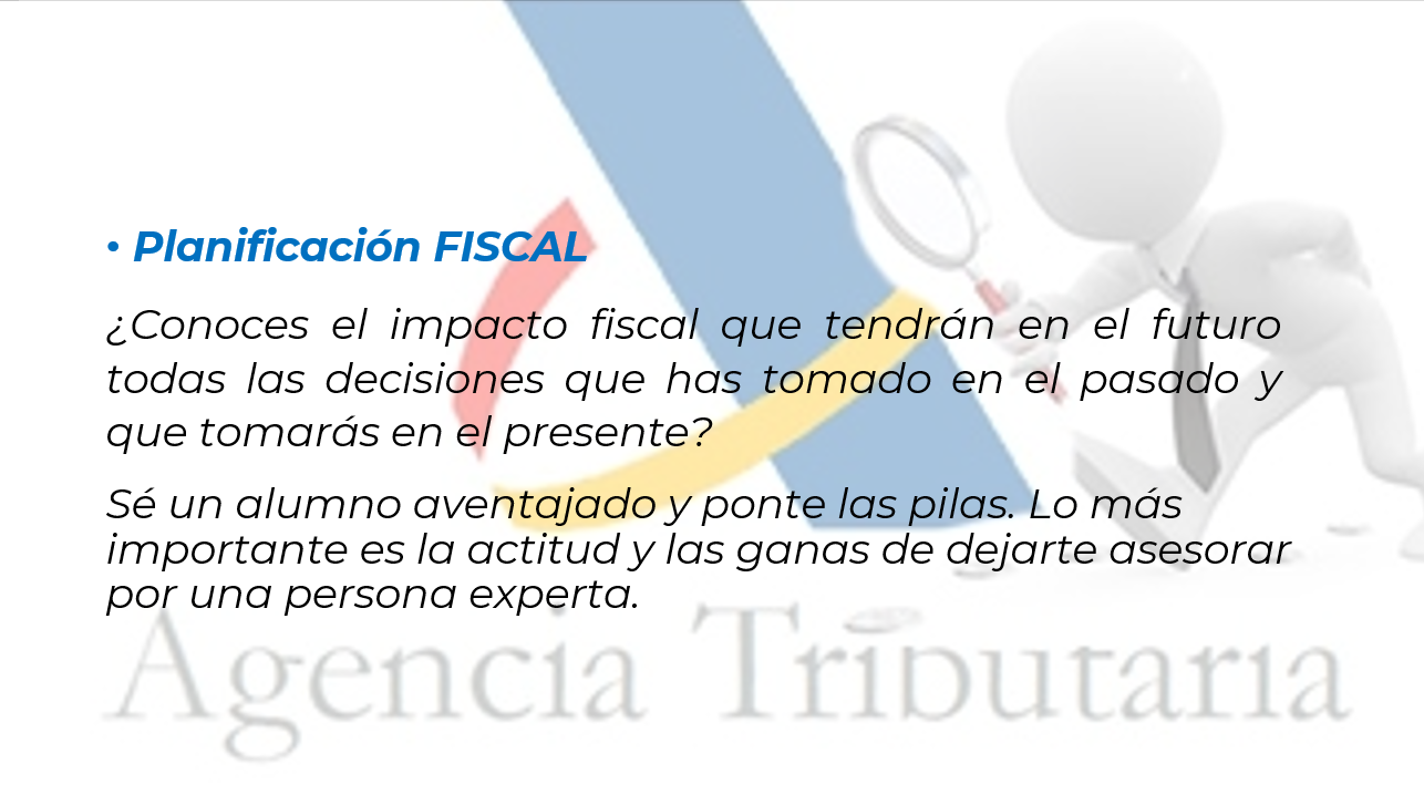 Presentacion-TPG-7-1.png