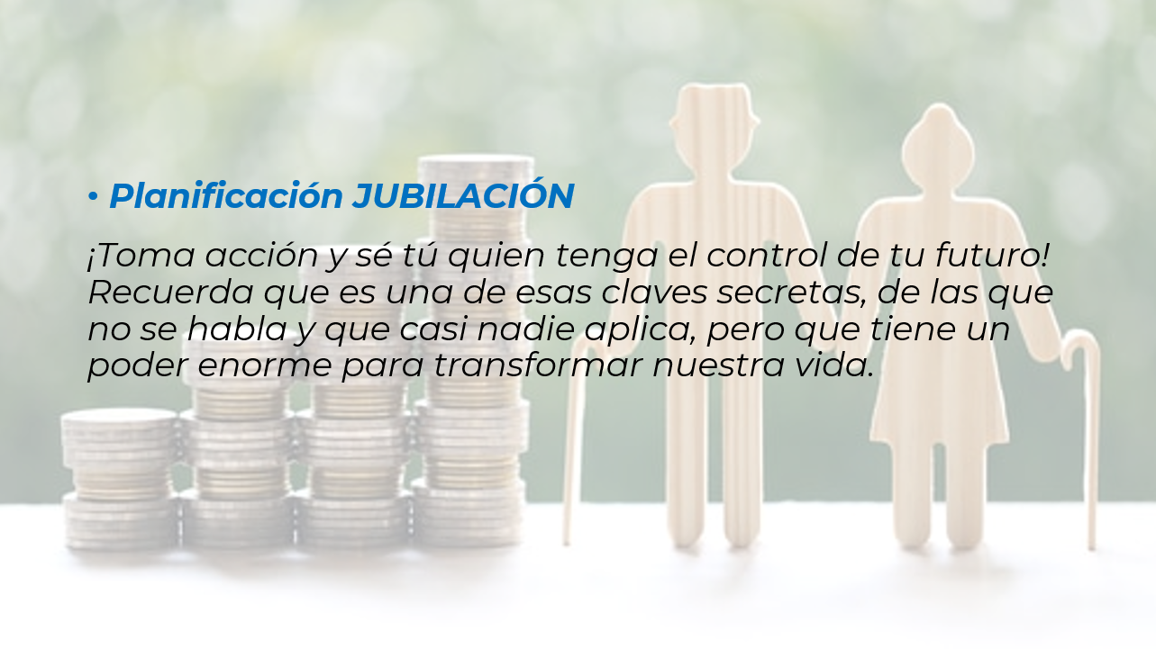 Presentacion-TPG-8-1.png