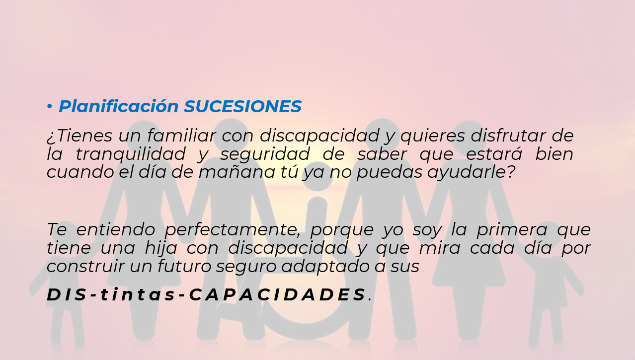 Presentacion-TPG-9-1.png