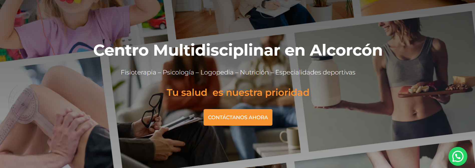 Sin-titulo.png