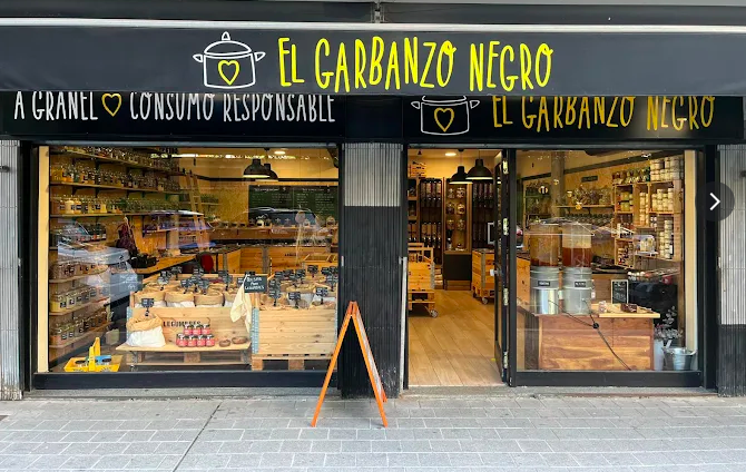 TIENDA-FACHADA.png