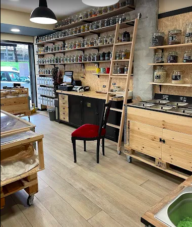 TIENDA-INT.png