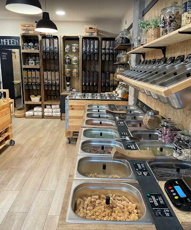 TIENDA-INTERIOR.png