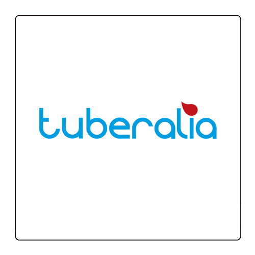 TUBERALIA-frame.jpg