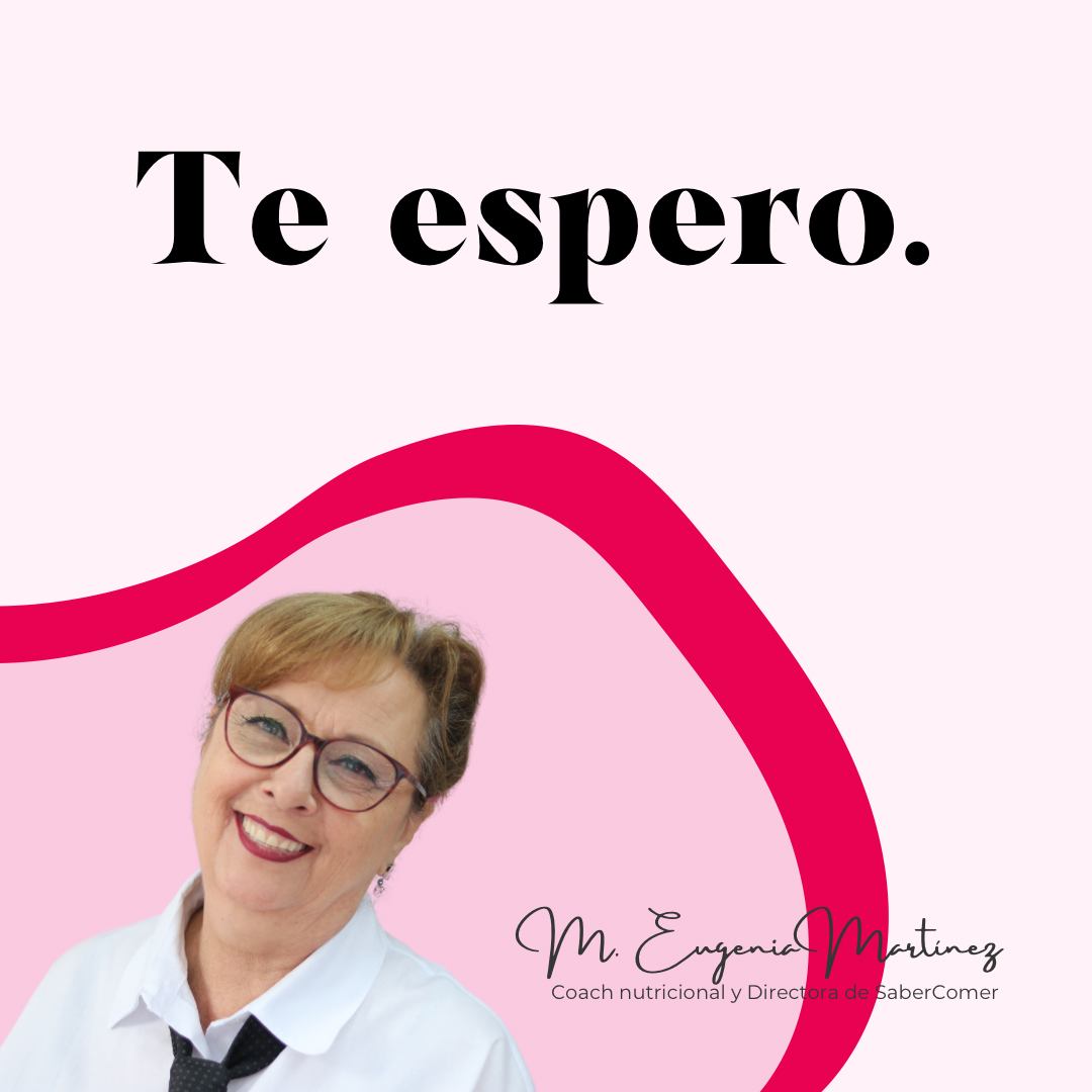 Te-espero.jpg