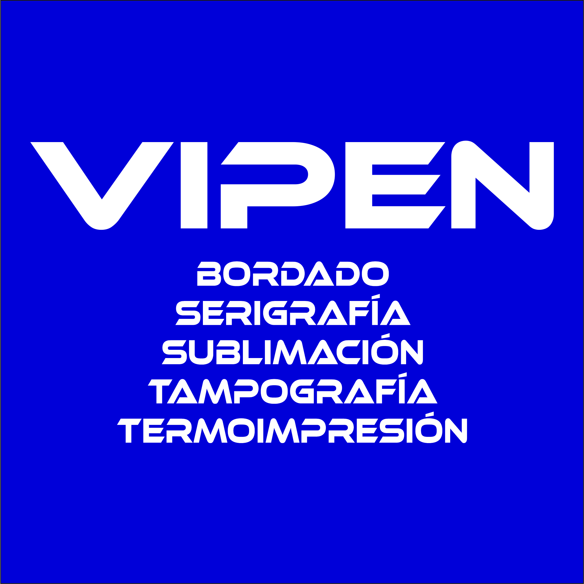 Vipen-logo-1.jpg