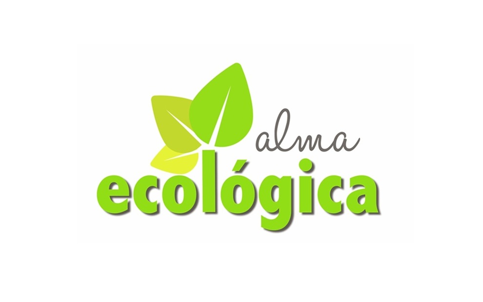 almaecológica