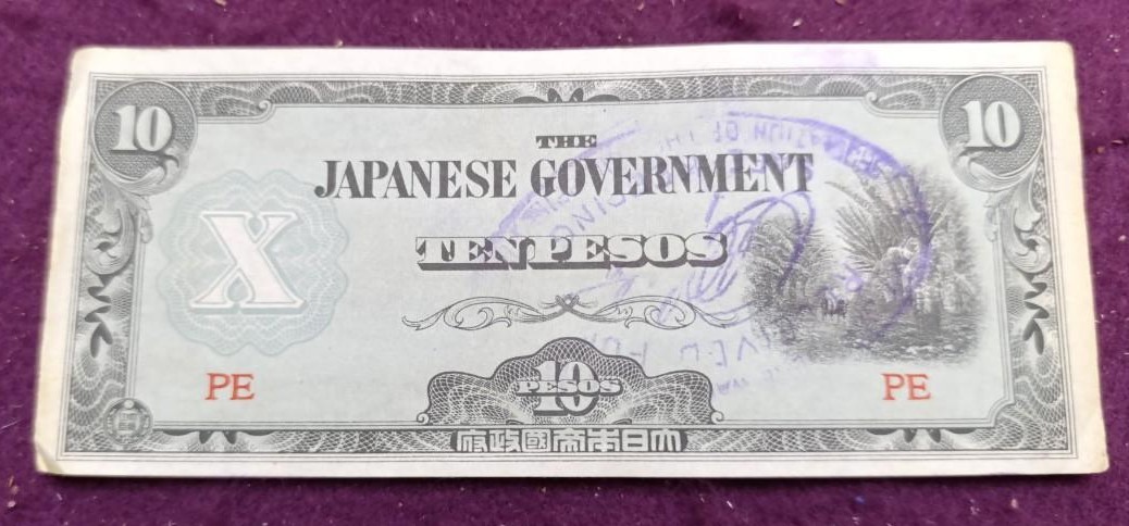 billete-japones.jpg