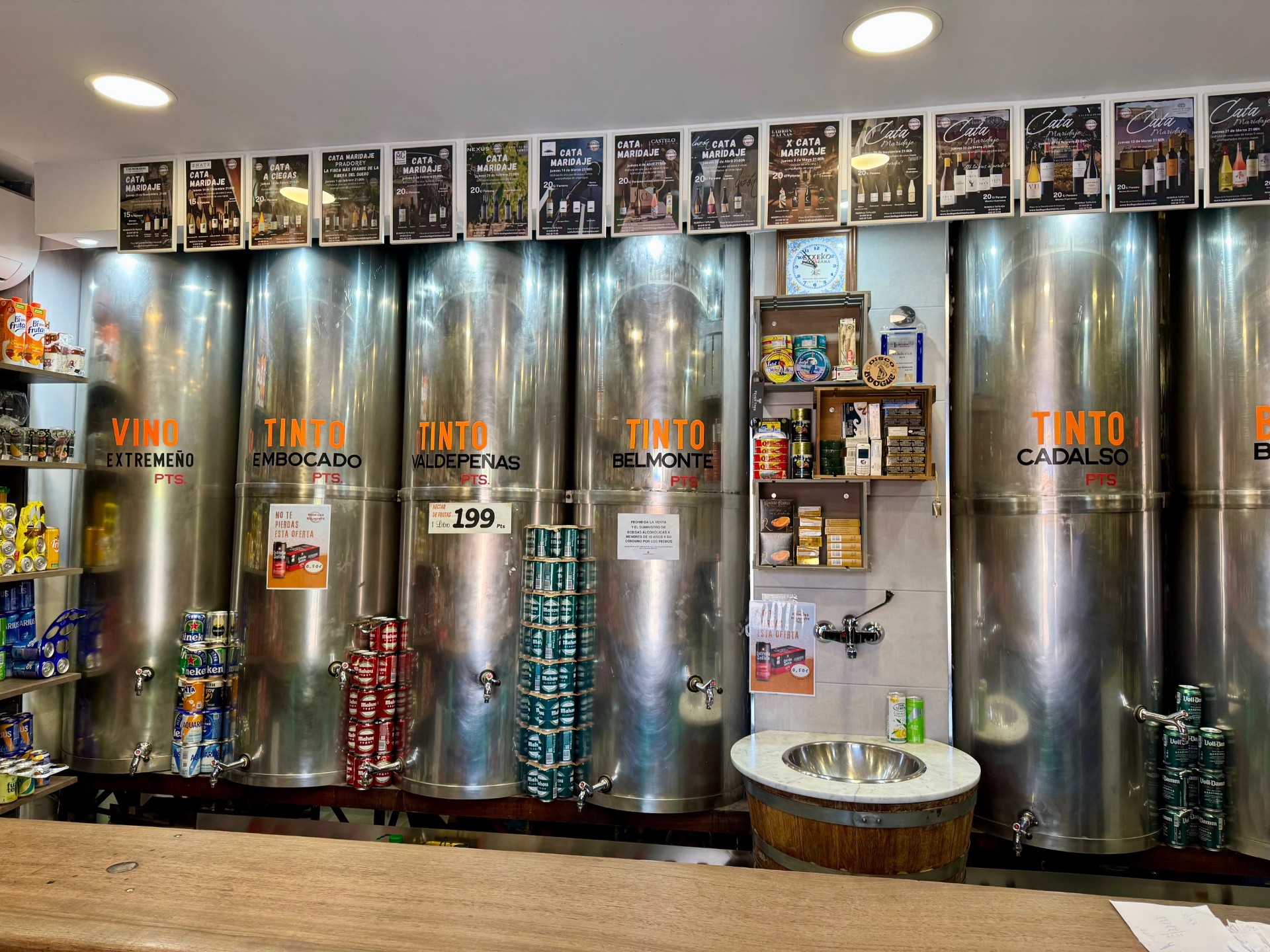 bodega-foto.jpg